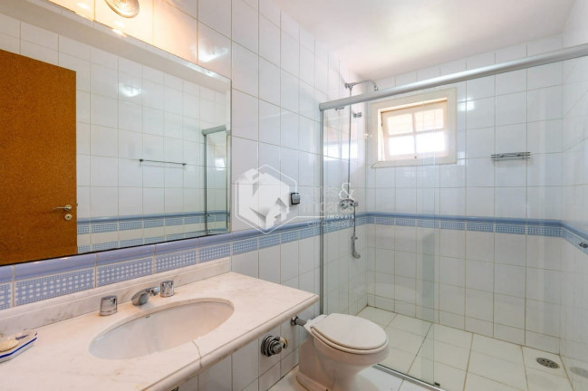 Imagem Casa com 3 Quartos à Venda, 500 m² em Chácara Monte Alegre - São Paulo Imagem Casa com 3 Quartos à Venda, 500 m² em Chácara Monte Alegre - São Paulo
