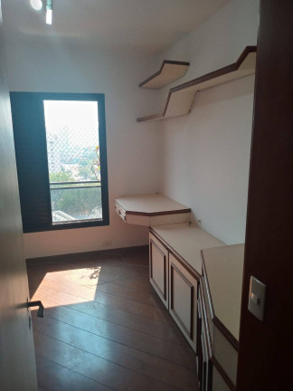 Imagem Apartamento com 3 Quartos à Venda, 110 m² em Vila Monumento - São Paulo Imagem Apartamento com 3 Quartos à Venda, 110 m² em Vila Monumento - São Paulo