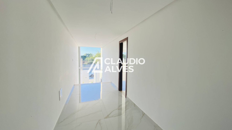 Imagem Casa com 3 Quartos à Venda, 173 m² em Sim - Feira De Santana Imagem Casa com 3 Quartos à Venda, 173 m² em Sim - Feira De Santana