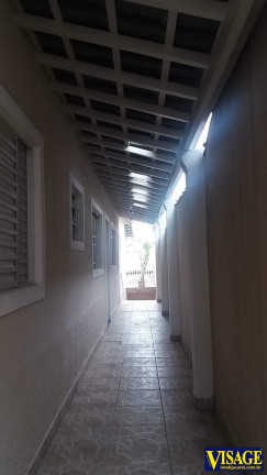 Imagem Sobrado com 2 Quartos à Venda, em Jd. Paraiba - Jacareí Imagem Sobrado com 2 Quartos à Venda, em Jd. Paraiba - Jacareí