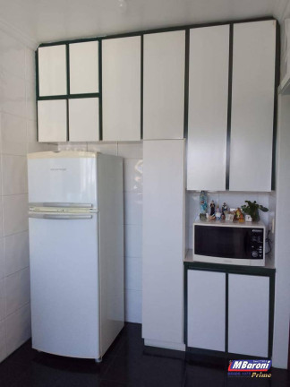 Imagem Apartamento com 4 Quartos à Venda, 190 m² em Fazenda Morumbi - São Paulo Imagem Apartamento com 4 Quartos à Venda, 190 m² em Fazenda Morumbi - São Paulo