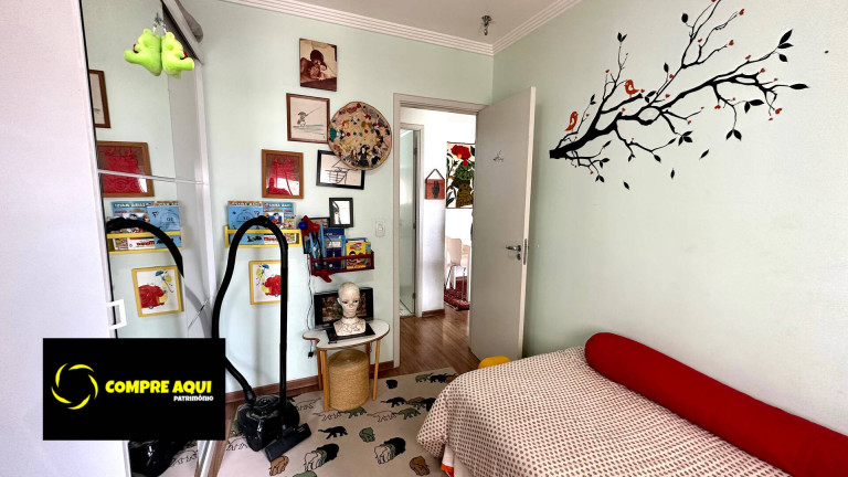 Imagem Apartamento com 2 Quartos à Venda, 65 m² em Barra Funda - São Paulo Imagem Apartamento com 2 Quartos à Venda, 65 m² em Barra Funda - São Paulo