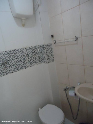 Imagem Apartamento com 3 Quartos à Venda, 110 m² em Irajá - Rio De Janeiro