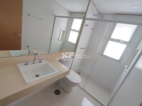 Imagem Apartamento com 3 Quartos à Venda, 246 m² em Jardim Botânico - Ribeirão Preto Imagem Apartamento com 3 Quartos à Venda, 246 m² em Jardim Botânico - Ribeirão Preto