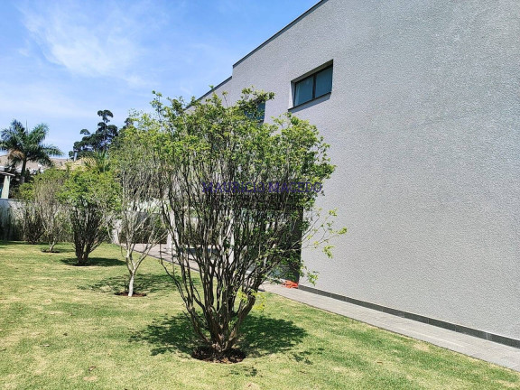 Imagem Casa com 4 Quartos à Venda, 1.992 m² em Residencial Tamboré - Barueri Imagem Casa com 4 Quartos à Venda, 1.992 m² em Residencial Tamboré - Barueri
