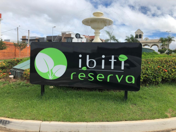 Imagem Casa de Condomínio com 3 Quartos à Venda, 350 m² em Condomínio Ibiti Reserva - Sorocaba