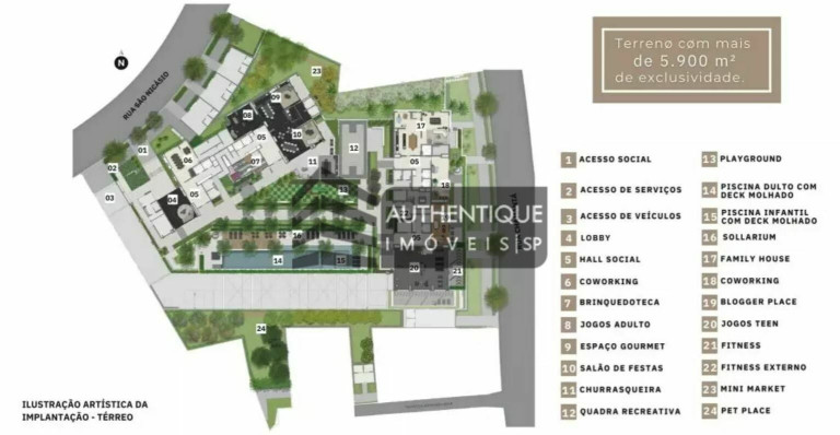 Imagem Apartamento com 2 Quartos à Venda, 74 m² em Mooca - São Paulo Imagem Apartamento com 2 Quartos à Venda, 74 m² em Mooca - São Paulo