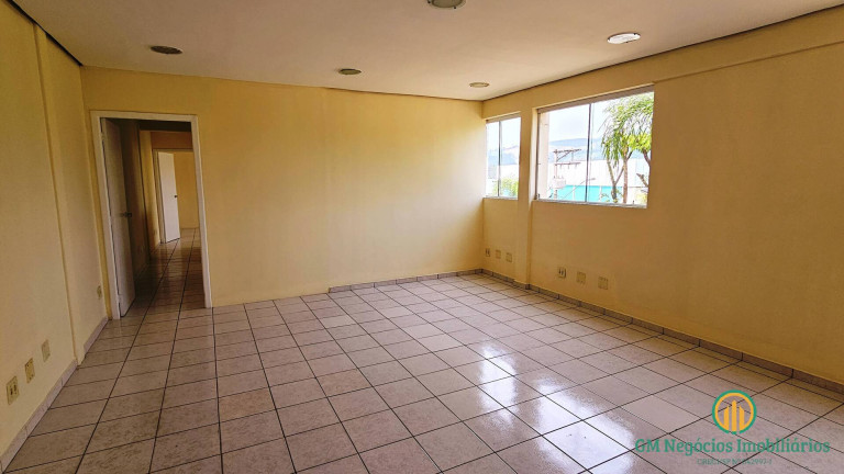 Imagem Galpão para Alugar, 675 m² em Votuparim - Santana De Parnaíba Imagem Galpão para Alugar, 675 m² em Votuparim - Santana De Parnaíba
