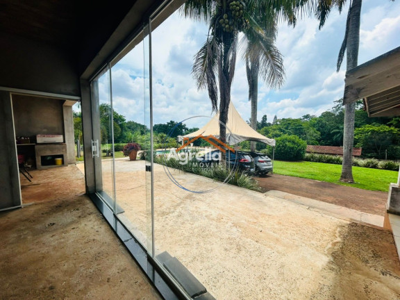 Imagem Imóvel com 3 Quartos à Venda, 220 m² em Cachoeira - Mogi Mirim Imagem Imóvel com 3 Quartos à Venda, 220 m² em Cachoeira - Mogi Mirim