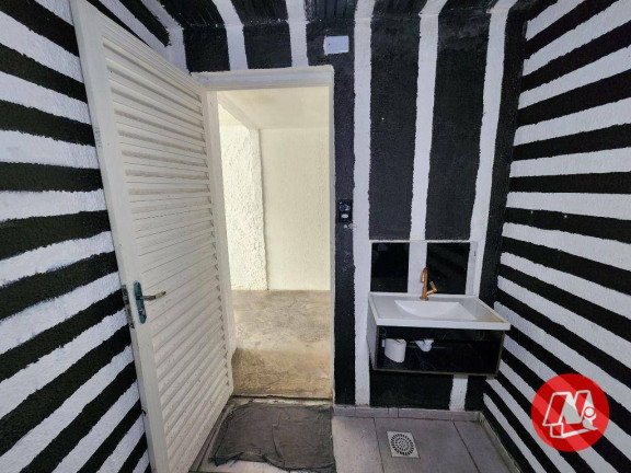 Imagem Loja à Venda ou Locação, 160 m² em Cidade Baixa - Porto Alegre