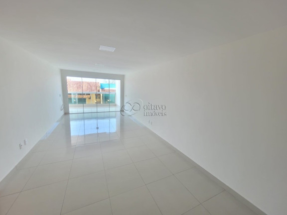 Imagem Apartamento com 3 Quartos à Venda, 130 m² em Praia Do Pecado - Macaé Imagem Apartamento com 3 Quartos à Venda, 130 m² em Praia Do Pecado - Macaé