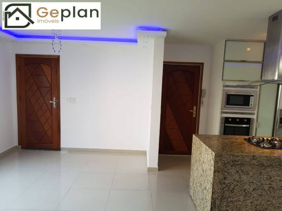 Imagem Apartamento com 4 Quartos à Venda, 110 m² em Campo Belo - São Paulo Imagem Apartamento com 4 Quartos à Venda, 110 m² em Campo Belo - São Paulo