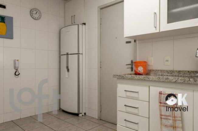 Imagem Apartamento com 3 Quartos à Venda, 97 m² em Jardim Paulista - São Paulo Imagem Apartamento com 3 Quartos à Venda, 97 m² em Jardim Paulista - São Paulo