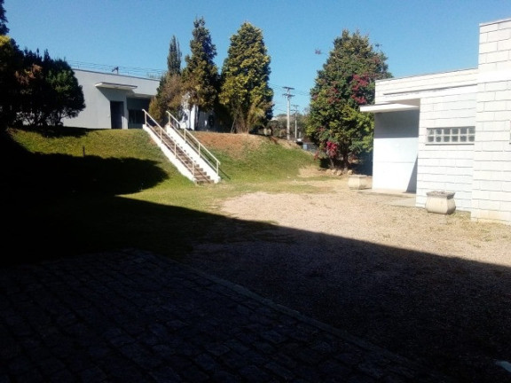 Imagem Galpão para Alugar ou Temporada, 3.600 m² em Jardim Das Tulipas - Jundiaí Imagem Galpão para Alugar ou Temporada, 3.600 m² em Jardim Das Tulipas - Jundiaí