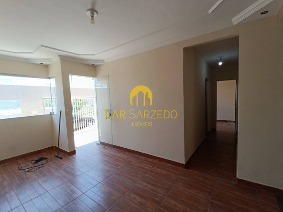 Imagem Casa com 3 Quartos para Alugar, 141 m² em Serra Azul - Sarzedo Imagem Casa com 3 Quartos para Alugar, 141 m² em Serra Azul - Sarzedo