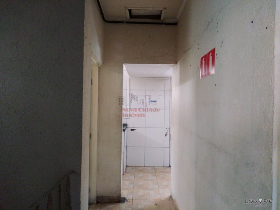 Imagem Imóvel à Venda ou Locação, 200 m² em Vila Olímpia - São Paulo Imagem Imóvel à Venda ou Locação, 200 m² em Vila Olímpia - São Paulo