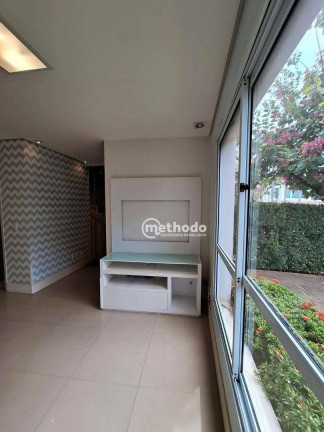 Imagem Casa com 3 Quartos à Venda, 110 m² em Loteamento Residencial Vila Bella - Campinas Imagem Casa com 3 Quartos à Venda, 110 m² em Loteamento Residencial Vila Bella - Campinas