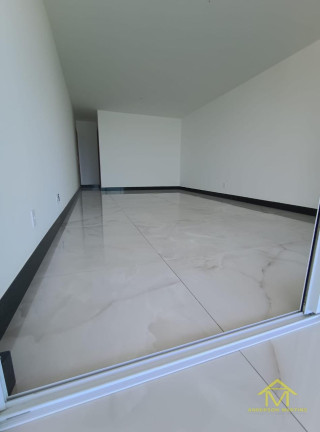 Imagem Apartamento com 4 Quartos à Venda, 250 m² em Praia Da Costa - Vila Velha Imagem Apartamento com 4 Quartos à Venda, 250 m² em Praia Da Costa - Vila Velha