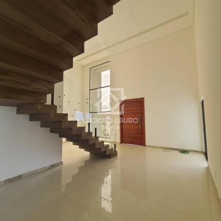 Imagem Casa de Condomínio com 5 Quartos à Venda, 360 m² em Alto Maron - Vitória Da Conquista