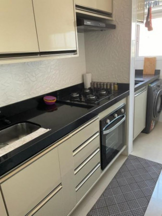 Imagem Apartamento com 2 Quartos à Venda, 50 m² em Vila Carmosina - São Paulo Imagem Apartamento com 2 Quartos à Venda, 50 m² em Vila Carmosina - São Paulo