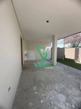 Imagem Sobrado com 3 Quartos à Venda, 131 m² em Bairro Alto - Curitiba Imagem Sobrado com 3 Quartos à Venda, 131 m² em Bairro Alto - Curitiba