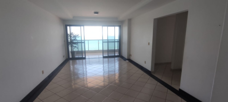 Imagem Imóvel com 3 Quartos à Venda, 110 m² em Praia Do Morro - Guarapari Imagem Imóvel com 3 Quartos à Venda, 110 m² em Praia Do Morro - Guarapari