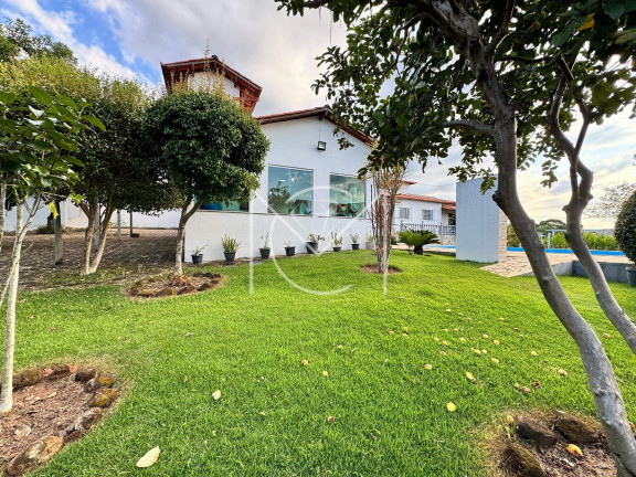 Imagem Casa com 4 Quartos à Venda, 350 m² em Condomínio Vale Do Ouro - Ribeirão Das Neves Imagem Casa com 4 Quartos à Venda, 350 m² em Condomínio Vale Do Ouro - Ribeirão Das Neves