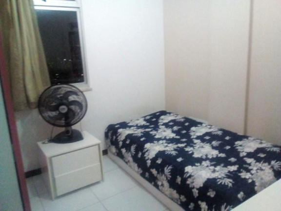 Imagem Apartamento com 2 Quartos à Venda, 80 m² em Pituba - Salvador
