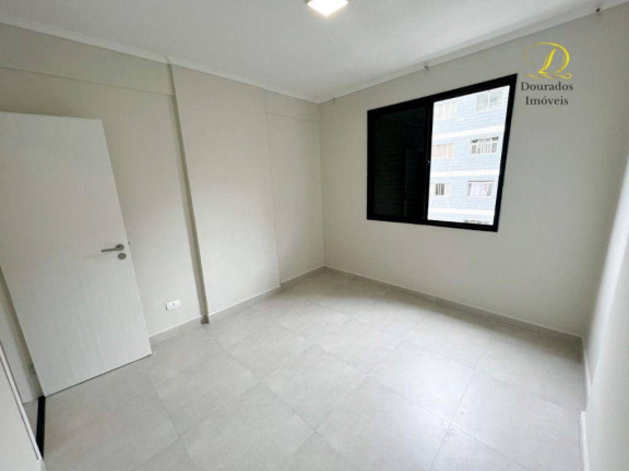 Imagem Apartamento com 3 Quartos à Venda, 142 m² em Vila Assunção - Praia Grande