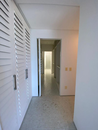 Imagem Imóvel com 4 Quartos à Venda, 280 m² em Praia Do Morro - Guarapari Imagem Imóvel com 4 Quartos à Venda, 280 m² em Praia Do Morro - Guarapari