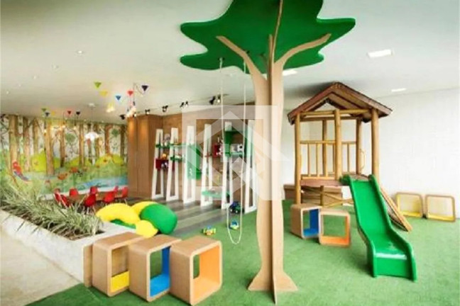Imagem Apartamento com 2 Quartos à Venda, 77 m² em Barra Olímpica - Rio De Janeiro Imagem Apartamento com 2 Quartos à Venda, 77 m² em Barra Olímpica - Rio De Janeiro