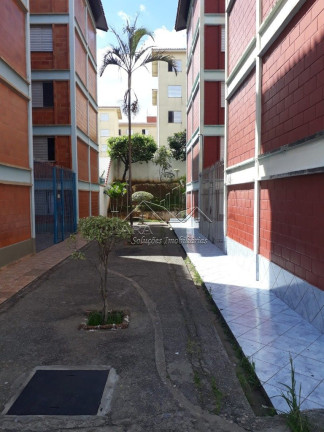 Imagem Apartamento com 2 Quartos à Venda, em Itaquera - São Paulo Imagem Apartamento com 2 Quartos à Venda, em Itaquera - São Paulo