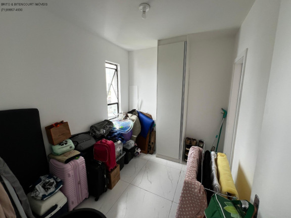 Imagem Imóvel com 3 Quartos à Venda, 200 m² em Graça - Salvador Imagem Imóvel com 3 Quartos à Venda, 200 m² em Graça - Salvador