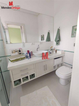 Imagem Casa com 3 Quartos à Venda, 288 m² em Parque Esplanada - Votorantim Imagem Casa com 3 Quartos à Venda, 288 m² em Parque Esplanada - Votorantim