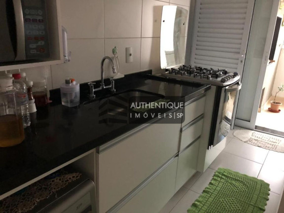 Imagem Apartamento com 2 Quartos à Venda, 95 m² em Aclimação - São Paulo Imagem Apartamento com 2 Quartos à Venda, 95 m² em Aclimação - São Paulo
