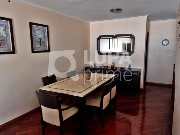 Imagem Casa com 3 Quartos à Venda, 142 m² em Lauzane Paulista - São Paulo Imagem Casa com 3 Quartos à Venda, 142 m² em Lauzane Paulista - São Paulo