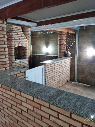 Imagem Imóvel com 3 Quartos à Venda, 83 m² em Engordadouro - Jundiaí Imagem Imóvel com 3 Quartos à Venda, 83 m² em Engordadouro - Jundiaí