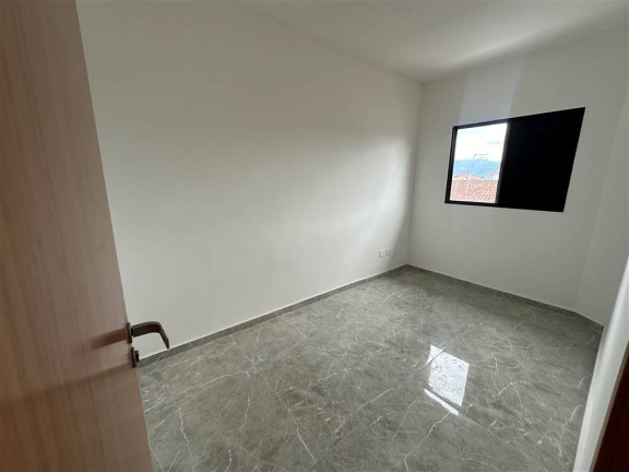 Imagem Casa com 2 Quartos à Venda, em Ocian - Praia Grande Imagem Casa com 2 Quartos à Venda, em Ocian - Praia Grande