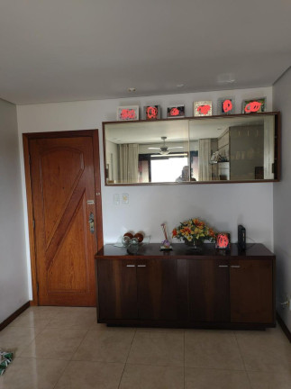 Imagem Apartamento com 3 Quartos à Venda, 90 m² em Vila Laura - Salvador Imagem Apartamento com 3 Quartos à Venda, 90 m² em Vila Laura - Salvador