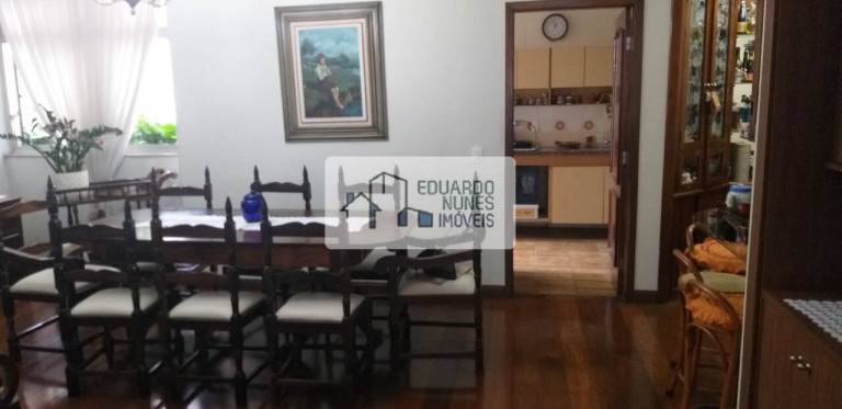 Imagem Apartamento com 4 Quartos à Venda, 193 m² em Lourdes - Belo Horizonte Imagem Apartamento com 4 Quartos à Venda, 193 m² em Lourdes - Belo Horizonte