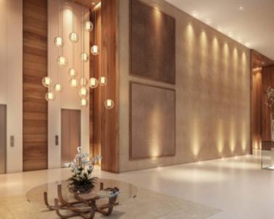 Imagem Apartamento com 2 Quartos à Venda, 74 m² em Jardim Aeroporto - São Paulo Imagem Apartamento com 2 Quartos à Venda, 74 m² em Jardim Aeroporto - São Paulo