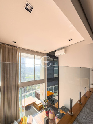 Imagem Apartamento com 3 Quartos à Venda, 160 m² em Brooklin - São Paulo Imagem Apartamento com 3 Quartos à Venda, 160 m² em Brooklin - São Paulo