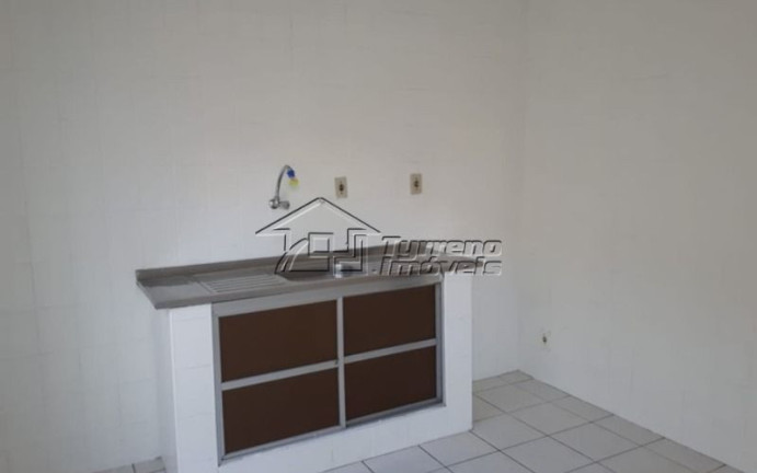 Imagem Casa com 3 Quartos à Venda, 200 m² em Jardim Das Indústrias - São José Dos Campos