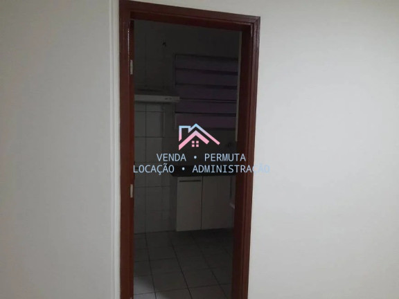 Imagem Apartamento com 3 Quartos à Venda, 82 m² em Jardim Bonfiglioli - Jundiaí