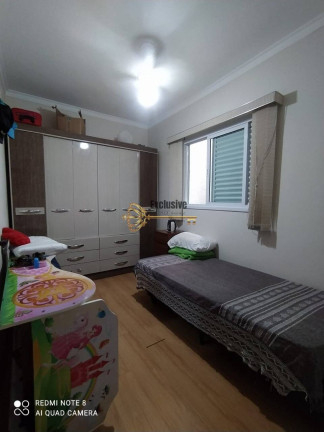 Imagem Cobertura com 3 Quartos à Venda, 166 m² em Parque Oratorio - Santo André Imagem Cobertura com 3 Quartos à Venda, 166 m² em Parque Oratorio - Santo André