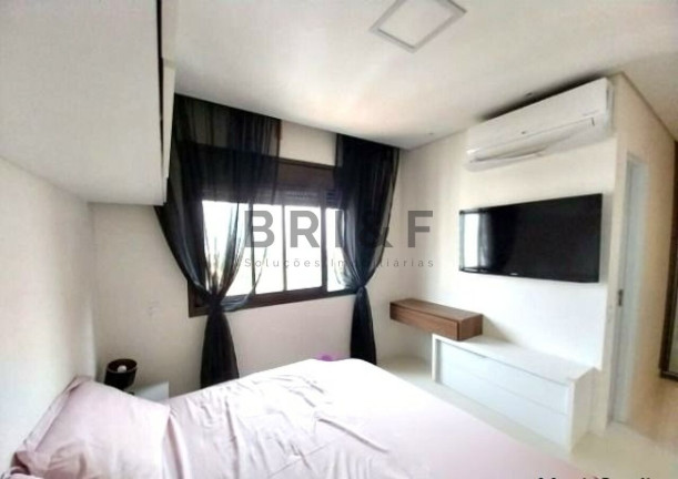 Imagem Apartamento com 2 Quartos à Venda, 100 m² em Campo Belo - São Paulo Imagem Apartamento com 2 Quartos à Venda, 100 m² em Campo Belo - São Paulo