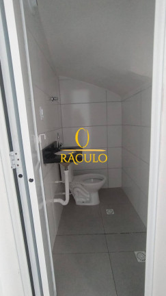 Imagem Casa com 2 Quartos à Venda, 40 m² em Catiapoa - São Vicente Imagem Casa com 2 Quartos à Venda, 40 m² em Catiapoa - São Vicente