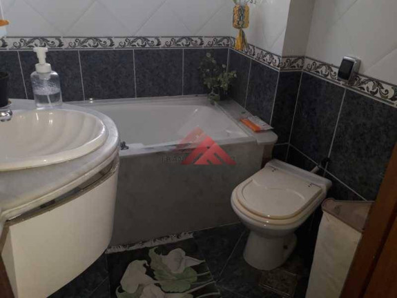 Imagem Apartamento com 3 Quartos à Venda, 72 m² em Icaraí - Niterói Imagem Apartamento com 3 Quartos à Venda, 72 m² em Icaraí - Niterói