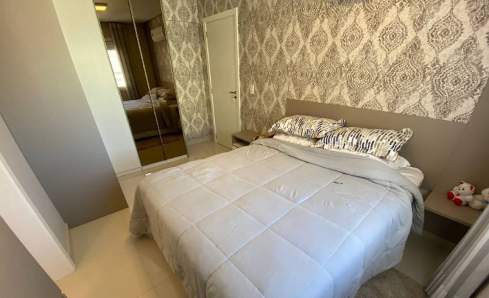 Imagem Apartamento com 2 Quartos à Venda, 83 m² em Navegantes - Capão Da Canoa Imagem Apartamento com 2 Quartos à Venda, 83 m² em Navegantes - Capão Da Canoa