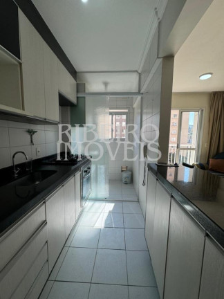 Imagem Apartamento com 3 Quartos para Alugar, em Portais (polvilho) - Cajamar Imagem Apartamento com 3 Quartos para Alugar, em Portais (polvilho) - Cajamar